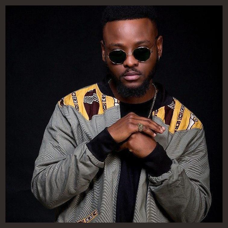 Laylizzy